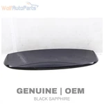 2014-2018 Bmw 328D Xdrive 2.0L Rear Trunk Hatch Lid Spoiler 7305798. Fixed Price $166.49.