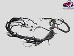 Acura Mdx 2014-2017 Rear Trunk Tailgate Liftgate Wire Wiring Harness Oem. Fixed Price $126.99.