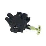 For Toyota Camry 2007-2011 Skp Trunk Lock Actuator Motor. Fixed Price $35.64.