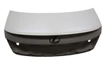 06-11 Lexus GS430 GS300 GS350 Rear Deck Trunk Lid Shell Panel White Oem. Fixed Price $115.50.