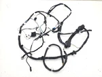 2021-2026 Nissan Rogue Rear Trunk Liftgate Back Door Wire Harness Oem 240516RH1C. Fixed Price $119.00.