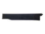 2011-2017 Lexus CT200H Trunk Cargo Bin/storage Box Black 58418-76011-C1, E023,. Fixed Price $95.12.