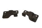 03-09 Land Rover Range Hse Right/left Rear Upper Trunk Bracket Oem. Fixed Price $55.00.