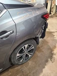 Driver Left Quarter Panel Fits 20-25 Sentra 650450. Fixed Price $1599.00.