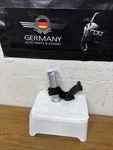 Lamborghini Huracan Audi R8 Receiver-dryer & Bracket 4S0820191D #D51. Fixed Price $48.00.
