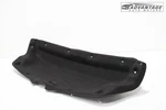 2013-2022 Acura Ilx Sedan Trunk Deck Lid Interior Trim Panel Cover Liner Oem. Fixed Price $86.57.