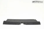 15-24 Ford Mustang Trunk Cargo Floor Forward Board Trim Cover FR3Z6313046AA Oem. Fixed Price $58.49.