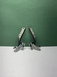 2013 Kia Optima Trunk Lid Hinge Right Left Driver Side Oem. Fixed Price $54.99.