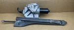 2004 -2009 Nissan Quest Tail Gate Power Lift Pull Down Motor 825801 5Z200 Oem. Fixed Price $109.14.