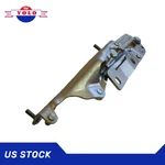 Trunk Right-side Hinge For 2017-2023 Tesla Model Part No. 1667398-00-C. Fixed Price $76.99.