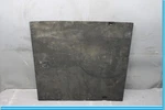 07-13 Mercedes W221 S550 S400 S350 Trunk Compartment Floor Lining Trim Black Oem. Fixed Price $56.00.