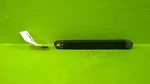 86-97 Nissan Harbody Pickup Tailgate Hinges Oem 626-15. Fixed Price $30.00.