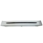 2005 - 2012 Porsche 997 911 Carrera Coupe Rear Upper Panel 3RD Brake Light Lamp. Fixed Price $329.99.