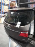 Trunk/hatch/tailgate Lwb Manual Lift Fits 13-16 Santa Fe 413220. Fixed Price $599.03.