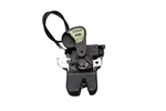 11-16 Hyundai Equus Rear Trunk Lid Lock Latch Actuator 81230-3M020 Oem. Fixed Price $67.50.