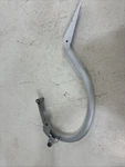 Mercedes Benz E-class W212 Boot Lid Hinge Left Rear Oem A2127500328. Fixed Price $47.10.