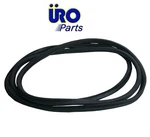 Deck Lid Hatch Seal Uro Parts 94451204300 For 83-91 Porsche. Fixed Price $65.38.