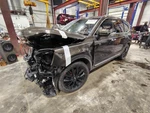 Used Trunk Lid Pull Down Motor Fits: 2020 Kia Telluride. Fixed Price $95.00.