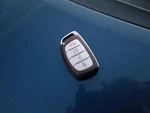 Trunk/hatch/tailgate Coupe Korea Built Fits 14-15 Elantra 4605421. Fixed Price $205.00.