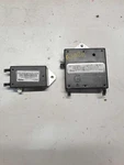 Antenna Module 1580055 & 1580056 Corvette 2005-10. Fixed Price $59.95.