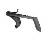 Bmw E30 Oem Spare Tire Jack 71121180172. Fixed Price $50.00.