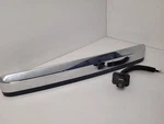 08-10 Nissan Pathfinder Liftgate Mounted Camera Projector Rear View. Fixed Price $126.10.
