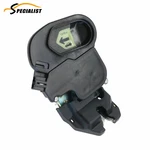 Fit For 06-11 Honda Civic Coupe 2DOOR Trunk Latch Lock Actuator 74851-SVA-A21 Us. Fixed Price $29.03.