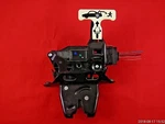 2004-2008 Pontiac Grand Prix Trunk Latch Power Lock Actuator Release 20815647. Fixed Price $29.68.