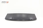 2015 - 2024 Ford Edge Rear Tailgate Liftgate Roof Spoiler & Light Oem. Fixed Price $349.99.