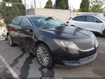 Brw W/cam Decklid Oem 13-14 Lincoln Mks. Fixed Price $100.00.