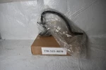 Subaru Wrx Limited Right Trunk Lid Hinge 2015-2020 Oem 57520VA0009P. Fixed Price $60.00.