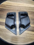 Mercedes R170 SLK320 Trim Set, Roof Sliding Guide Roller, 1707500155 1707500255. Fixed Price $27.55.
