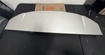 08-13 Highlander Grey Rear Trunk Hatch Spoiler Wing 3RD Brake Light Factory Oem. Fixed Price $175.00.
