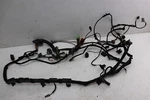 Porsche Cayenne 958 92A 2010 Tailgate Wiring Loom Harness Rhs 7P5971148BM J243. Fixed Price $70.36.