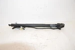 2016 2017 Chevrolet Equinox Rear Power Liftgate Actuator Strut Lid Motor 843470. Fixed Price $160.00.