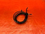 04-08 Acura Tl Trunk Release Cable Opener Lever Oem Factory #87. Fixed Price $24.95.