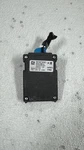 Peugeot 5008 3008 Citroen 2018 2019 2020 Oem Windshield Lane Camera 9828694980. Fixed Price $159.00.