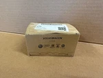 New Audi A5 MK2 Convertible Bowden Cable For Tailgate 8W7827531 Genuine. Fixed Price $26.36.