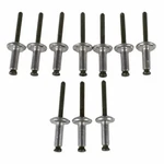 Genuine *2003-2012 Ford Lock Cylinder Rivet W525174-S300. Fixed Price $20.90.