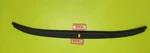 Trunk Latch Trim Finish Panel Cap Cover Body Rear Door 94-99 Celica Gt St. Fixed Price $74.96.