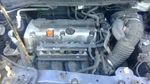 (local Pickup Only) Trunk/hatch/tailgate With Led Lamps Fits 13-14 Touareg. Fixed Price $549.99.