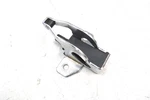 03-09 Jagua XJ8 Xjr XK8 Rear Trunk Lid Latch Lock Striker Release Spring Oem. Fixed Price $41.00.