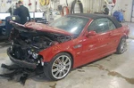 Tailgate / Trunk Decklid For Bmw M3 Assy Top Cvr Only. Fixed Price $124.99.