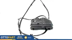 06-09 Mercedes W251 R350 R500 R63 Trunk Lid Hydraulic Pump Motor A2518000148 Oem. Fixed Price $112.75.