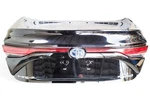 2021-2024 Toyota Mirai Trunk Deck Lid Luggage Black, 64401-62080, E005, Oem,. Fixed Price $450.02.