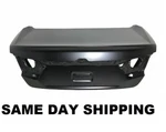 For Honda Accord 2018-2022 Primed Trunk Shell Replaces 68500-TVA-A10ZZ. Fixed Price $399.99.