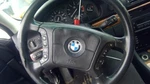 (local Pickup Only) Trunk/hatch/tailgate Sedan Fits 97-03 Bmw 540I 1115684. Fixed Price $99.90.