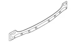 Genuine Volkswagen Rear Body Reinforcement 5NA-813-309-A. Fixed Price $276.21.