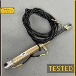 03-11 Mercedes R230 SL500 SL55 Amg Right Side Main Top Drive Lift Cylinder Oem. Fixed Price $79.90.