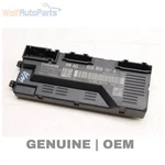 2016-2018 Audi Q3 Liftgate Control Module / Unit 8U0959107A. Fixed Price $31.49.